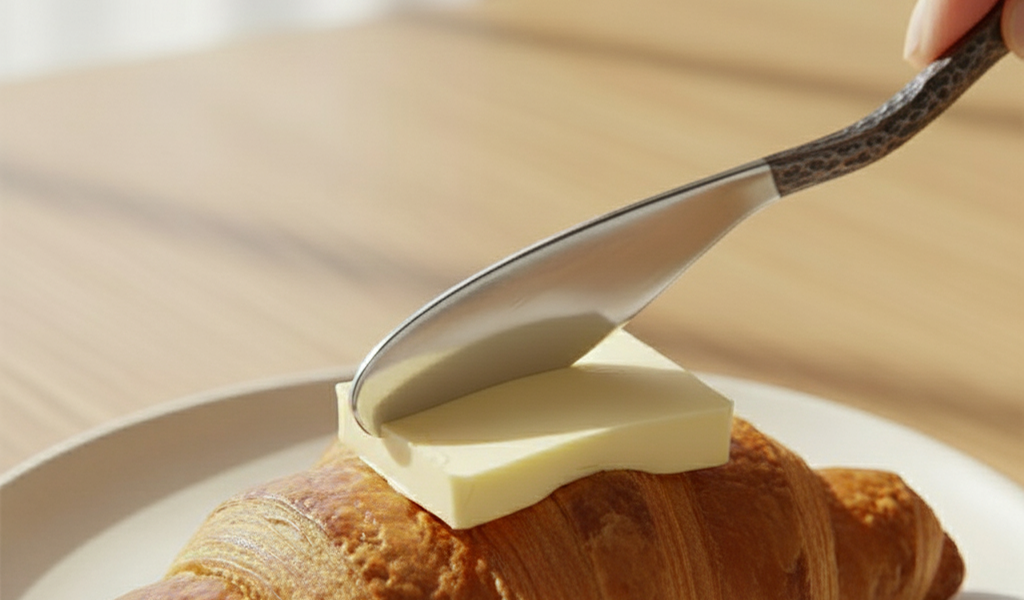 ※AIによるコンセプトビジュアルです。